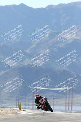 media/Jan-15-2026-Racers Edge (Thu) [[dfebeb70ab]]/2-A Group/Session 2 (Turns 9 and 8)/